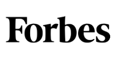 Logo Forbes